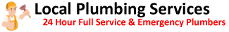Randleman Plumbers